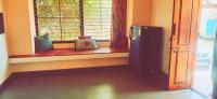 Dhyan gardens - Ferienwohnung Tiruvannamalai