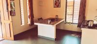 Dhyan gardens - Ferienwohnung Tiruvannamalai