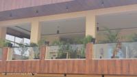 Krsna's Homestay Budget-friendly, Peaceful Stay - B&B Mathura