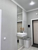 EXPO NEW Life 2 - Bed and Breakfast Astana