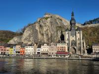 adoreu - B&B Dinant