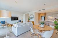 Glebe Park Cityside with Style - B&B Canberra