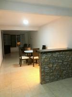 Van House Apartamento piso 2 - Chambres d'hôtes Ibagué