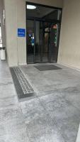 Urban Studio Apartments Mostar - Chambres d'hôtes Mostar