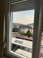 Urban Studio Apartments Mostar - Chambres d'hôtes Mostar