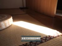 末廣通二館 日式包棟民宿Suehirodori Japanese Entire Home No2 - Chambres d'hôtes Tainan