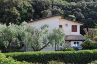 B&B San Felice Circeo - B&B Cavalieri - Bed and Breakfast San Felice Circeo