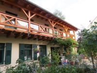 Fewo 3 am Zwenkauer See-frisch renoviert in 2025 - Bed and Breakfast Zwenkau