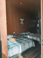 H Vy Homestay - B&B Phương Phi