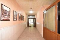 luxury four-room apartment with a good view - Bed and Breakfast Jerevan