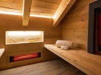 Appartamento con 3 Camere da Letto