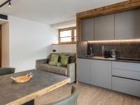 Appartamento con 1 Camera da Letto