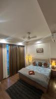Aura stay - B&B Greater Noida