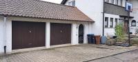 Kleine, gemütliche Wohnung mit Kamin - Ferienwohnung Untermünkheim