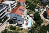 Apartmani Nigo - Chambres d'hôtes Banjol