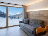 Appartamento Superior con Sauna