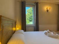 Casa AELIA Elegant Apartment 4 Guests 2 Baths - Chambres d'hôtes Vérone