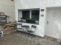 Magnifique studio dans une villa - B&B Villarsel-le-Gibloux
