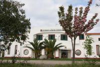 Terras de Monsaraz - B&B