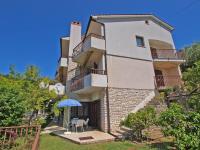 Apartments Jolanda 911 - B&B