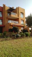Appartement Privé au Vizir Center Marrakech - Chambres d’hôtes
