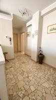 Appartamento Pavoni - B&B Monza