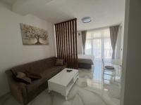 Apartmani MaM Živinice Centar Free Parking - B&B Živinice