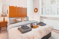 The Artist's Retreat - B&B Brighton