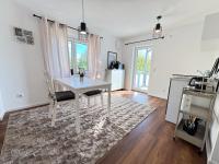 Liya 06-2 Zimmer mit Balkon - Chambres d'hôtes Straubing