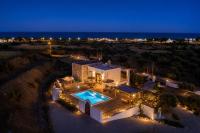 Villa Clara - B&B Gennadi