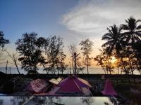 Eeshavaasyam Home Stay - B&B Ernākulam