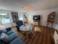 Vintage Dream - B&B Hückelhoven