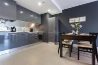 Sun Paradise Beach Apartment - Ferienwohnung Portimao