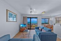 Blue Lotus - B&B Airlie Beach