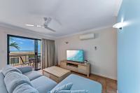 Casa Mama - Airlie Beach - B&B Airlie Beach