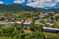 Ocean's Edge - B&B Cannonvale