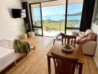 Island Views - Chambres d'hôtes Airlie Beach
