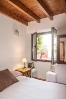 Casa Rural Carmita - Chambres d'hôtes Vega de San Mateo