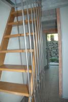 Letia Noce - B&B