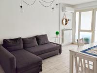 Casa Angela - B&B Francavilla al Mare