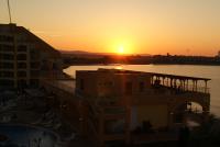 Apartament Aheloy - Bed and Breakfast Aheloy