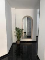 The Place by T - B&B Sofia