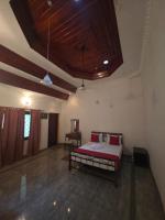 Malgedara - Bed and Breakfast Badulla