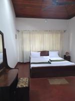 Standaard Kamer met 2 Bedden