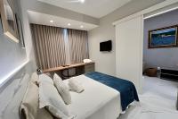 Studio Premium Sudoeste - Bed and Breakfast Brasilia