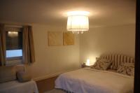 Ferienhaus Treisberg - Ferienwohnung Treisberg