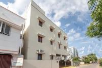 Hotel Varun New - B&B Coimbatore