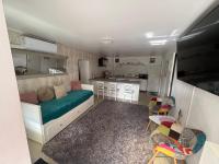 Color Home Hermannstadt 1 - B&B Sibiu