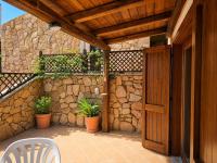 Sardinia Vacations Casa Tiziana - Bed and Breakfast Porto Pollo