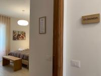 ARMIDA Relax Home - B&B L'Aquila